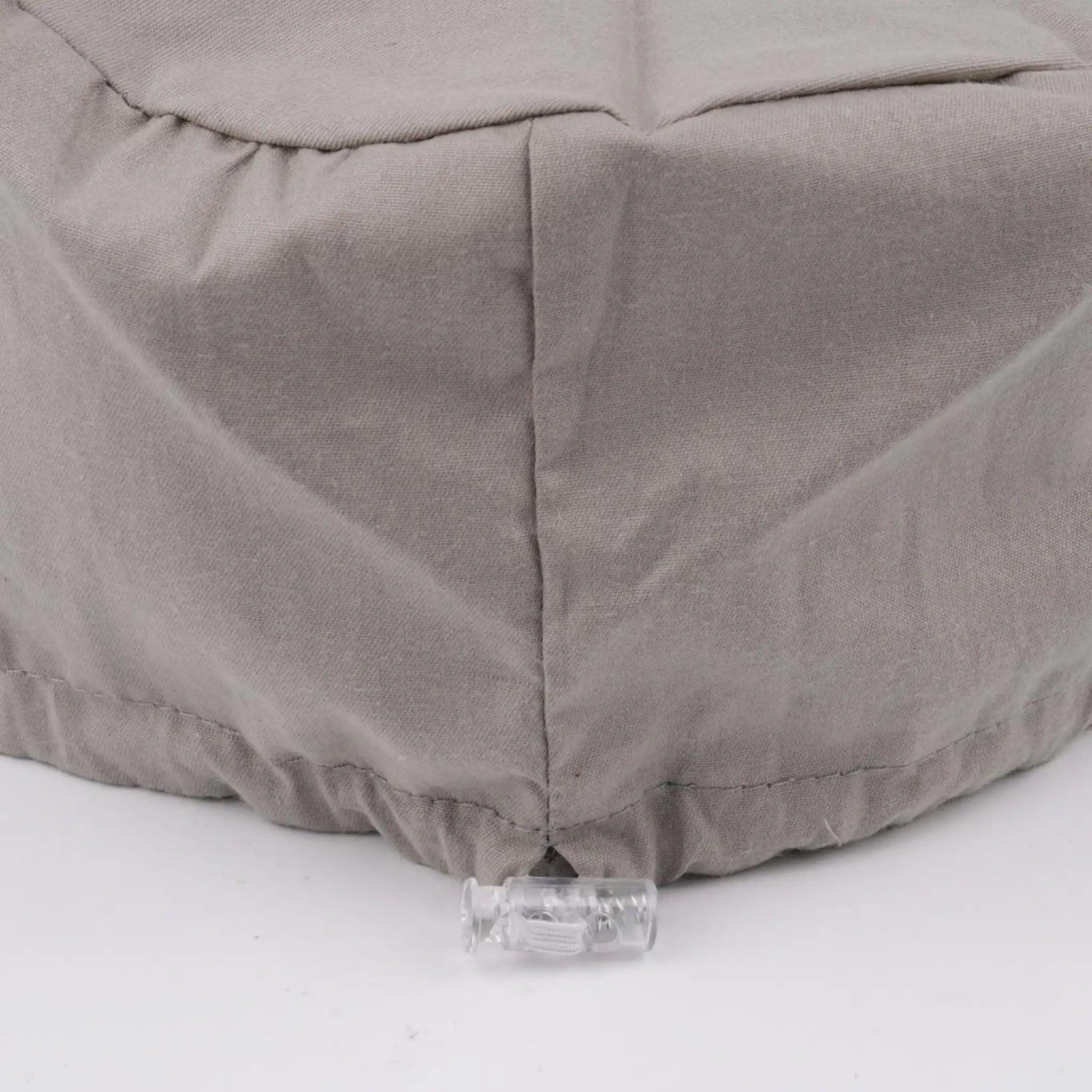 Solid Color Euro Scrub Cap