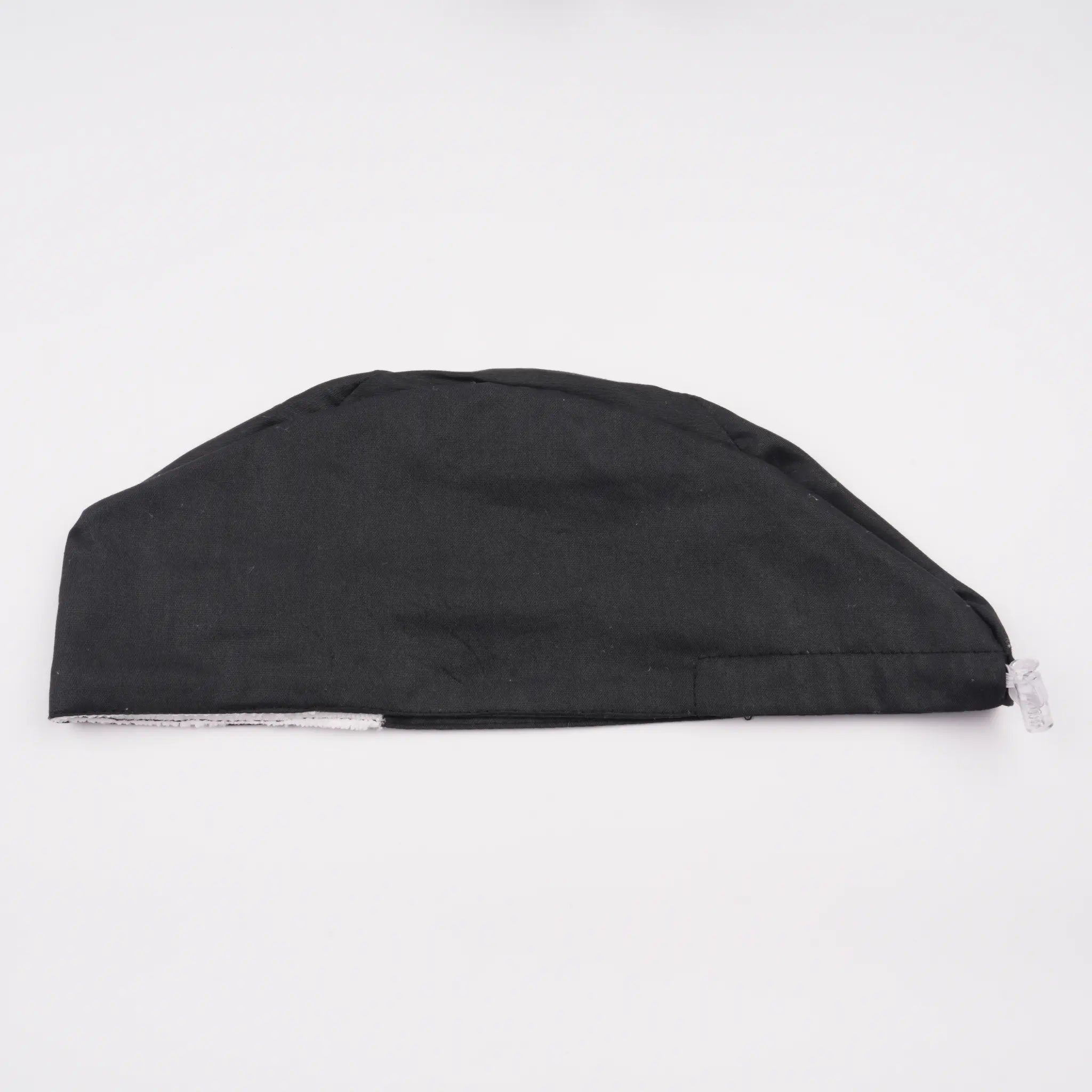 Solid Color Euro Scrub Cap